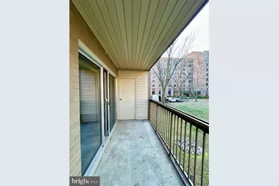 10300 Westlake Drive #S105, Bethesda, MD 20817 - Photo 9