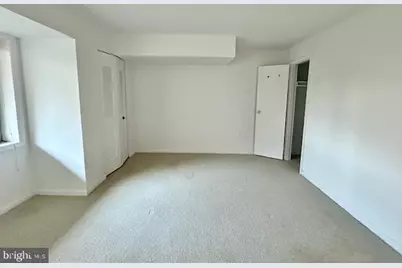 10300 Westlake Drive #S105, Bethesda, MD 20817 - Photo 15