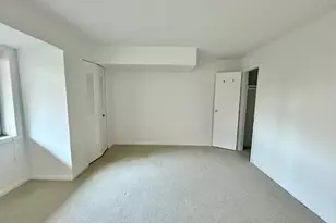 10300 Westlake Dr, Bethesda, MD 20817 - Photo 15