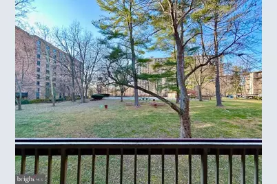 10300 Westlake Drive #S105, Bethesda, MD 20817 - Photo 7