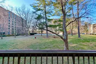 10300 Westlake Dr, Bethesda, MD 20817 - Photo 7