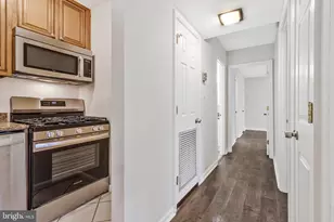 3802 Bel Pre Rd, Silver Spring, MD 20906 - Photo 19