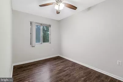 3802 Bel Pre Road #3802-5, Silver Spring, MD 20906 - Photo 5