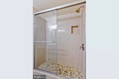 3802 Bel Pre Road #3802-5, Silver Spring, MD 20906 - Photo 35