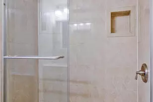 3802 Bel Pre Rd, Silver Spring, MD 20906 - Photo 35