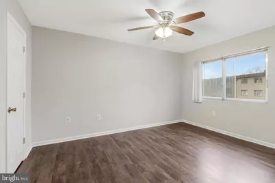 3802 Bel Pre Road #3802-5, Silver Spring, MD 20906 - Photo 27