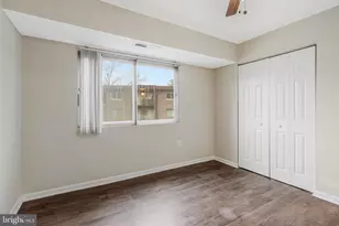 3802 Bel Pre Rd, Silver Spring, MD 20906 - Photo 21