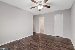 3802 Bel Pre Rd, Silver Spring, MD 20906 - Photo 31