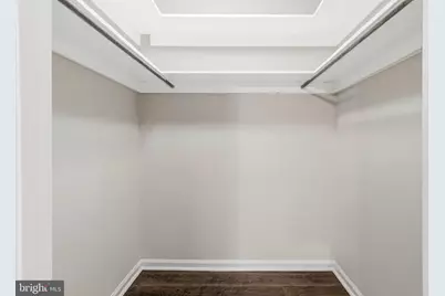 3802 Bel Pre Road #3802-5, Silver Spring, MD 20906 - Photo 29