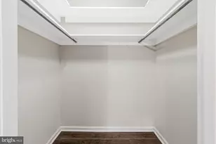 3802 Bel Pre Rd, Silver Spring, MD 20906 - Photo 29