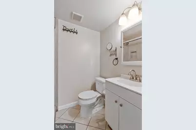 3802 Bel Pre Road #3802-5, Silver Spring, MD 20906 - Photo 33