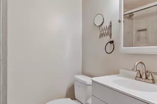 3802 Bel Pre Rd, Silver Spring, MD 20906 - Photo 33