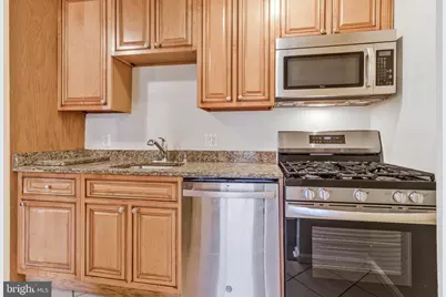 3802 Bel Pre Road #3802-5, Silver Spring, MD 20906 - Photo 17