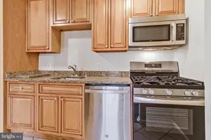 3802 Bel Pre Rd, Silver Spring, MD 20906 - Photo 17