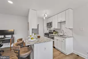 8601 Manchester Rd, Silver Spring, MD 20901 - Photo 9