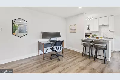 8601 Manchester Road #220, Silver Spring, MD 20901 - Photo 17