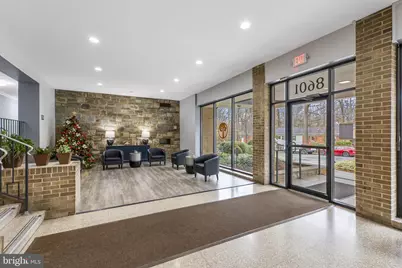 8601 Manchester Road #220, Silver Spring, MD 20901 - Photo 25