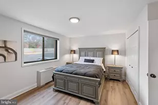 8601 Manchester Rd, Silver Spring, MD 20901 - Photo 19