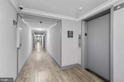 8601 Manchester Road #220, Silver Spring, MD 20901 - Photo 23