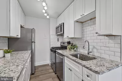 8601 Manchester Road #220, Silver Spring, MD 20901 - Photo 15