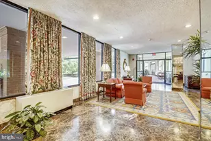 8101 Connecticut Ave, Chevy Chase, MD 20815 - Photo 41