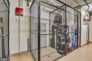 8101 Connecticut Ave, Chevy Chase, MD 20815 - Photo 37