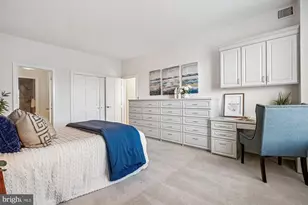 8101 Connecticut Ave, Chevy Chase, MD 20815 - Photo 23