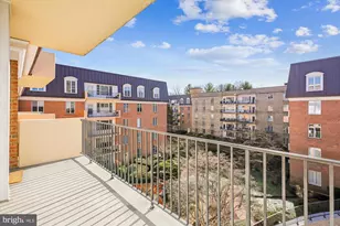 8101 Connecticut Ave, Chevy Chase, MD 20815 - Photo 13