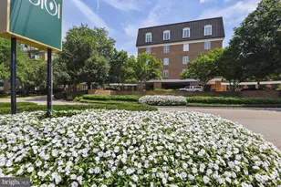 8101 Connecticut Ave, Chevy Chase, MD 20815 - Photo 39