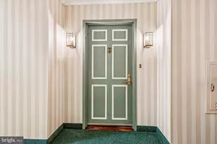 8101 Connecticut Ave, Chevy Chase, MD 20815 - Photo 35