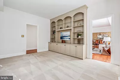 8101 Connecticut Avenue #C-601, Chevy Chase, MD 20815 - Photo 17