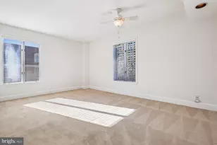 8101 Connecticut Ave, Chevy Chase, MD 20815 - Photo 29