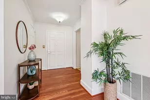 8101 Connecticut Ave, Chevy Chase, MD 20815 - Photo 19