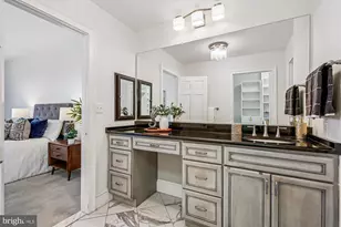 8101 Connecticut Ave, Chevy Chase, MD 20815 - Photo 25