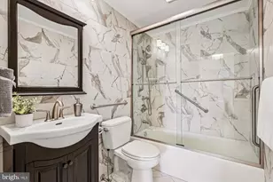 8101 Connecticut Ave, Chevy Chase, MD 20815 - Photo 27