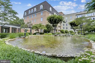 8101 Connecticut Ave, Chevy Chase, MD 20815 - Photo 41