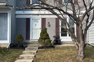 17524 Longview Ln, Olney, MD 20832 - Photo 1