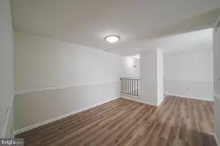 454 Girard St, Gaithersburg, MD 20877 - Photo 11