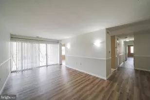 454 Girard St, Gaithersburg, MD 20877 - Photo 9