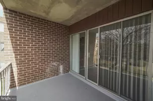 454 Girard St, Gaithersburg, MD 20877 - Photo 39