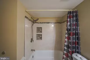 454 Girard St, Gaithersburg, MD 20877 - Photo 27