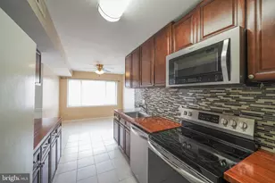 454 Girard St, Gaithersburg, MD 20877 - Photo 15