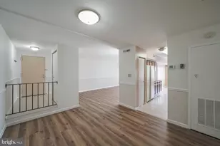 454 Girard St, Gaithersburg, MD 20877 - Photo 7