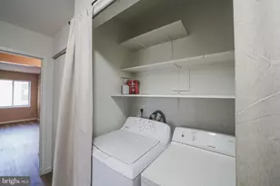 454 Girard St, Gaithersburg, MD 20877 - Photo 37