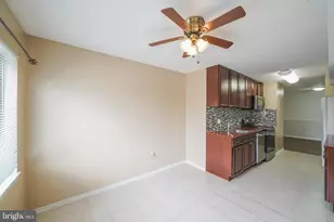 454 Girard St, Gaithersburg, MD 20877 - Photo 21