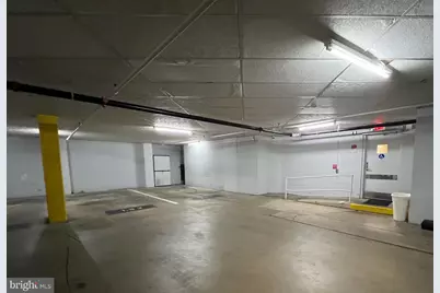 15101 Interlachen Drive #1-612, Silver Spring, MD 20906 - Photo 31