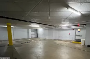 15101 Interlachen Dr, Silver Spring, MD 20906 - Photo 31