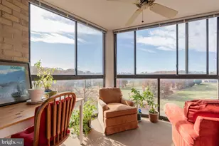 15101 Interlachen Dr, Silver Spring, MD 20906 - Photo 3