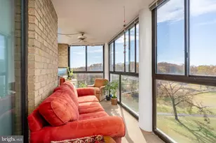 15101 Interlachen Dr, Silver Spring, MD 20906 - Photo 5