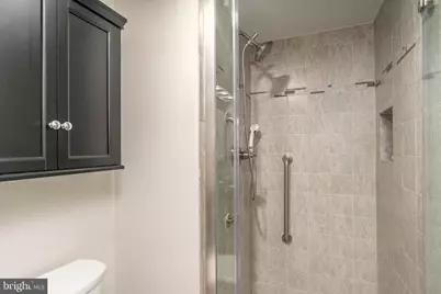 15101 Interlachen Drive #1-612, Silver Spring, MD 20906 - Photo 23